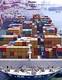 浙江配资网 格兰富中国区总裁马克漫：应对挑战，提升生活质量与幸福感