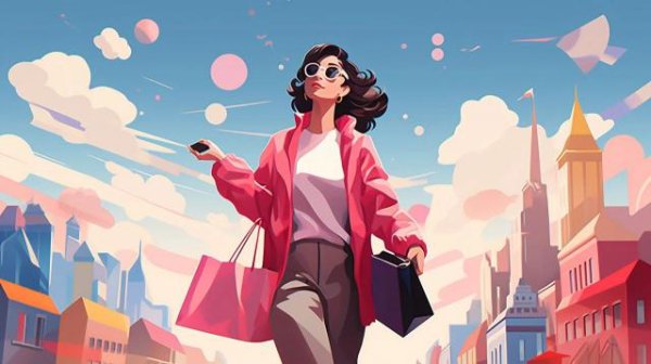 正规股票配资app 谁偷走了内衣上市公司的业绩？