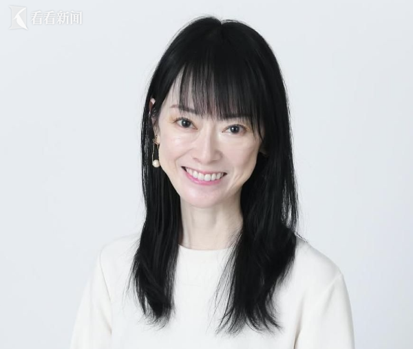 好股配资网 日本知名女演员被曝家中去世，遗体腐烂多日